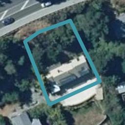463 Frankton Road, Queenstown, Queenstown