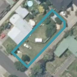 117 Avenue Road, Greenmeadows, Napier