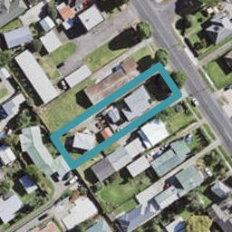 72B Helvetia Road, Pukekohe, Pukekohe