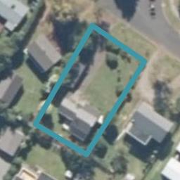 16 Ogilvie Road, Kinloch, Taupō