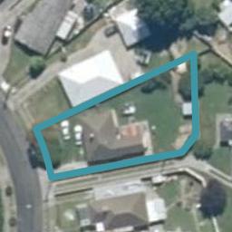 24 Mason Avenue, Maraenui, Napier