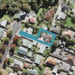 17A Pine Street, New Lynn, Auckland