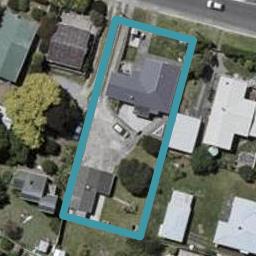 68 Raumati Road, Raumati Beach, Paraparaumu