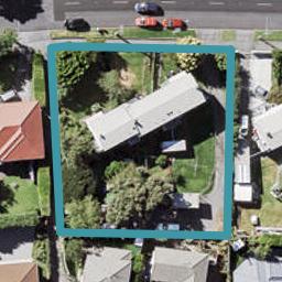 57 Riddell Road, Glendowie, Auckland