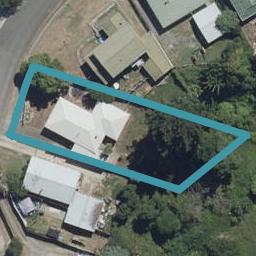 13 Manor Place, Bader, Hamilton