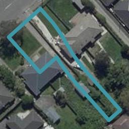 1/73 Aorangi Road, Bryndwr, Christchurch