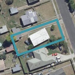 18 Halberg Crescent, Chartwell, Hamilton