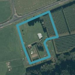 0 Arapuni Road, Parawera, Parawera