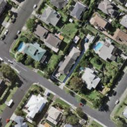 2/6 Northboro Road, Hauraki, Auckland