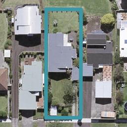 9 Skinner Street, Blagdon, New Plymouth
