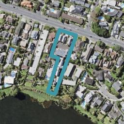 2/42 Kitchener Road, Milford, Auckland