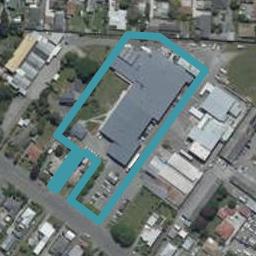 98 Vagues Road, Northcote, Christchurch