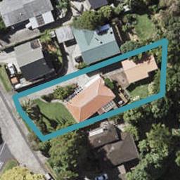 3 Kerswill Place, Pakuranga, Auckland
