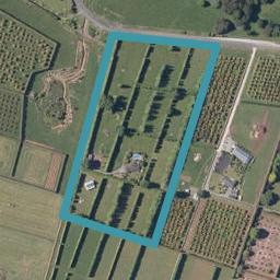 927 Otaika Valley Road, Whangarei