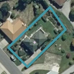 26 Norman Terrace, Wanaka, Wanaka