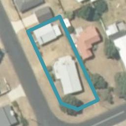 135 Linton Crescent, Whangamata