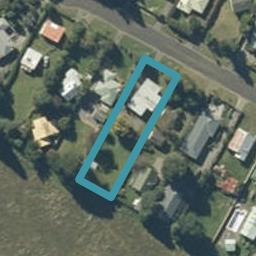 35 Tongariro Road, Turangi, Turangi