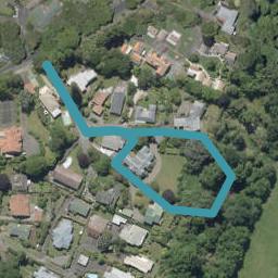 4 Acton Place, Saint Johns Hill, Whanganui