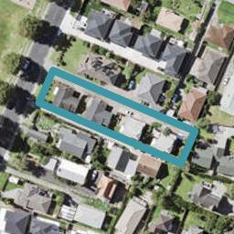 2/72 Moore Street, Howick, Auckland