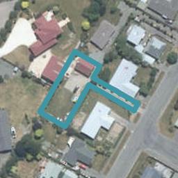 47 Morgan Street, METHVEN, Methven