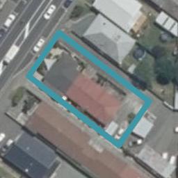 3/19 Waimea Road, Nelson South, Nelson