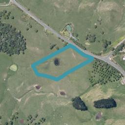 266 Arapohue Road, Turiwiri, Dargaville