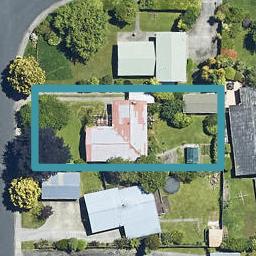 125 Kawaha Point Road, Kawaha Point, Rotorua
