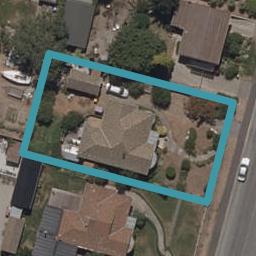 33 Alpha Street, Cromwell, Cromwell