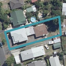16A Saint Winifreds Avenue, Hamilton East, Hamilton