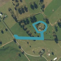 85 McNab Road, Te Poi, Matamata