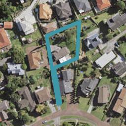 15 Paulownia Place, Totara Heights, Auckland