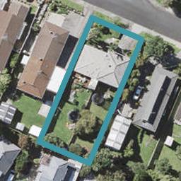 2/24 Pegler Drive, Howick, Auckland