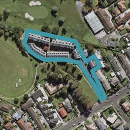 9/268 Shirley Road, Papatoetoe, Auckland