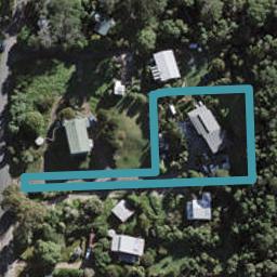 57 Erua Road, Ostend, Waiheke Island