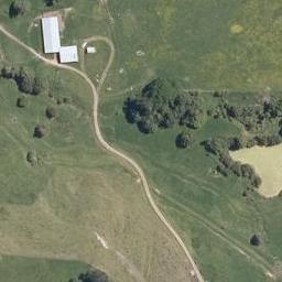 425 Wairere Road, Paparoa, Paparoa