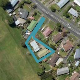133 Paramount Parade, Tikipunga, Whangārei