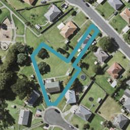 3 Lowe Street, Belmont, Auckland