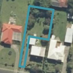 14A Grey Street, Kihikihi, Te Awamutu