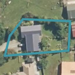 26 Dents Road, Kaniere, Hokitika