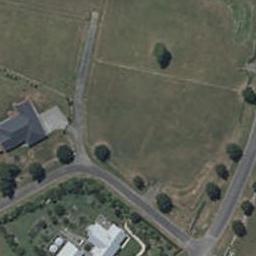 2 Ivy Lane, Ohau, Levin