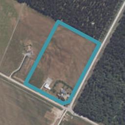 3 Strathallan Road, Ashwick Flat