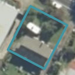 51 Rawhiti Avenue, Matamata, Matamata