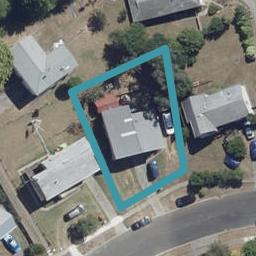 36 Morrow Avenue, St Andrews, Hamilton