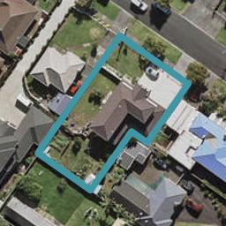 19 Maunu Road, Papatoetoe, Auckland