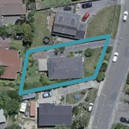 8 Cambrian Street, Churton Park, Wellington