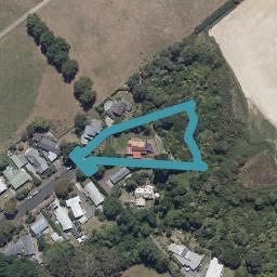 74 Nevada Road, Silverdale, Hamilton