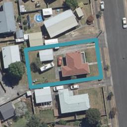 21 Coventry Road, Melville, Hamilton