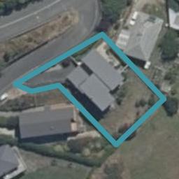 2 Henrietta Way, Washington Valley, Nelson