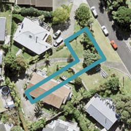 8/26 Long Bay Drive, Torbay, Auckland