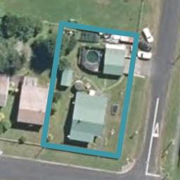 5 Omaki Road, Owhango